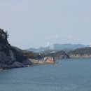 미강식당 이미지