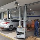 계룡현대서비스 이미지