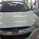 외동점 현대자동차 이미지