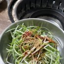 서초돼지갈비 이미지