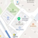 북일보건지소 이미지