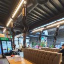 역전로-1 이미지