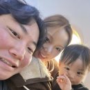 클래식(서쪽) | 엄껌 12개월 아기랑 3박4일 제주도 여행 / 제주도 아쿠아플라넷 / 제주도 서쪽여행 / 돌고래 포인트