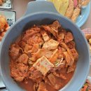 맵찌돈찌 - 북구 | 맵찌돈찌