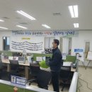 베스트환경 이미지