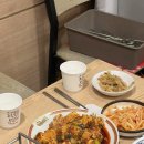 조개본능 이미지