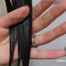 미용실샴푸│갈색병샴푸로 불리는 보텍 제품 사용후기