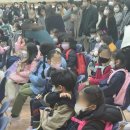 빛여울초등학교 이미지