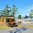 봉수대해변(해양VR모험관) 이미지