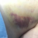 엠원코리아 이미지