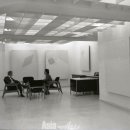 가변의식 이미지