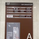 인덕원 비전스크린골프