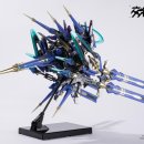 인터코어 이미지