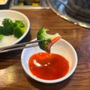 안양소방서 | 평촌 귀인동 맛집 명가참숯갈비 물냉에 수제양념왕갈비 먹고 반한 후기