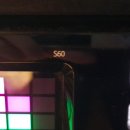 매직노래연습장 이미지