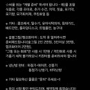 하조대캠핑카 이미지