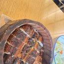 와우곱창 기장점 | 끝 그리고 어떤 것을 그리는 시간일지