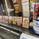 땅스부대찌개초량