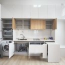 고센공인중개사사무소 이미지