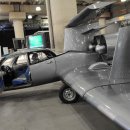 연합카모터스 이미지