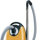 밀레모텔 이미지