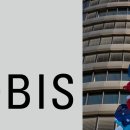 올리 레인: 유럽은 갈림길에 서 있다 - 공동 방위와 재부상하는 경제? 이미지