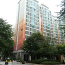 원탑가정의학과의원 이미지