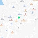 뉴청석골칡냉면전문 이미지