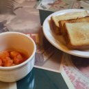 쎄시봉레스토랑 이미지