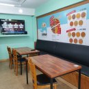 주공코끼리슈퍼 이미지