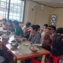 망경경로당 이미지