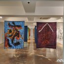 DMZ 오픈 페스티벌(DMZ전시) 이미지