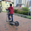 명상자세교정다이어트