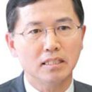 예스카월드 이미지