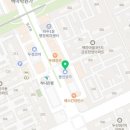 제너스PC일산마두점 이미지