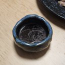 고기굽는 마을 | 집에서 소고기 스테이크 추천 l 고기마을 한우등심 l 맛있게 굽는 법