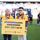 베스트지역아동센터 이미지