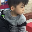 하담약국 이미지