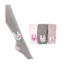 J0308 이미지