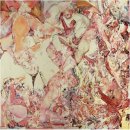 사랑과 욕망을 그리다-Cecily Brown 세실리 브라운 이미지