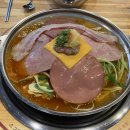 신전주세차장 이미지