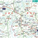 부리우체국 이미지