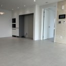 인더스트리얼엑스 | LX 엑스컴포트(5.0T) 베인샌드스톤 34평형 시공후기