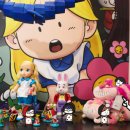 보라메디칼 이미지