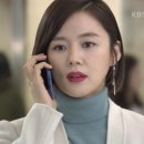 브래드 윤