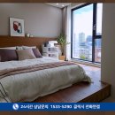용산-현장-1533 이미지