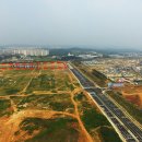 송산탑공인중개사사무소 이미지