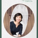 (주)스테이지원 이미지