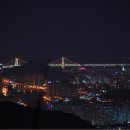 윤산 이미지