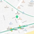 세화당약국 이미지